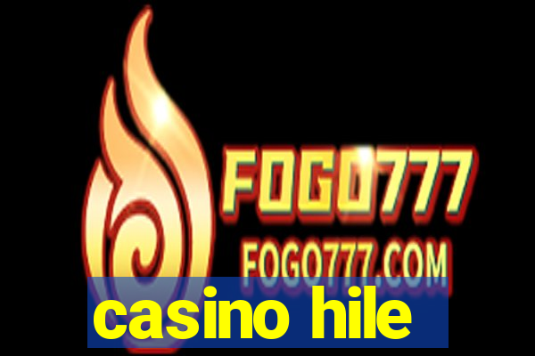 casino hile