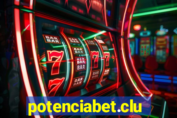 potenciabet.club