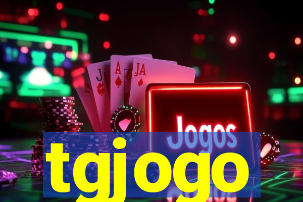 tgjogo