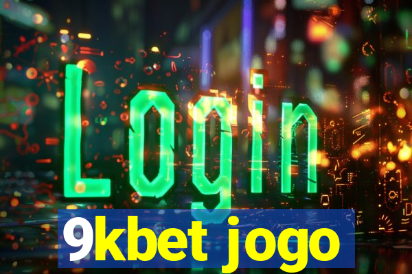 9kbet jogo