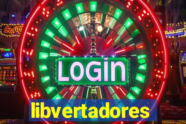 libvertadores