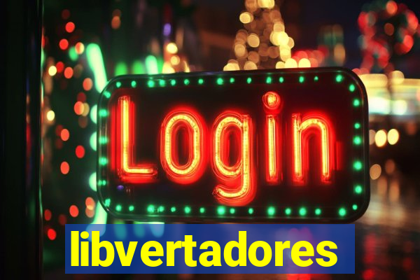 libvertadores