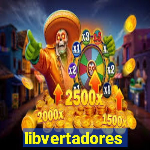 libvertadores