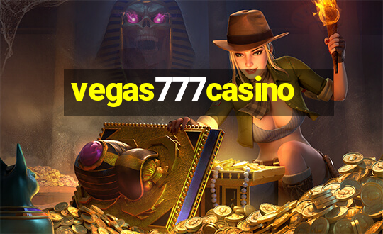 vegas777casino