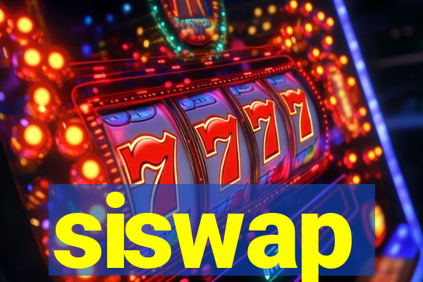 siswap