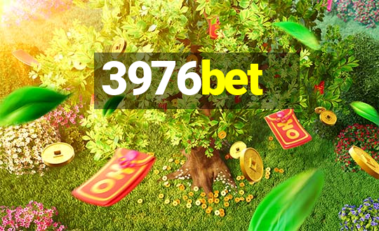 3976bet