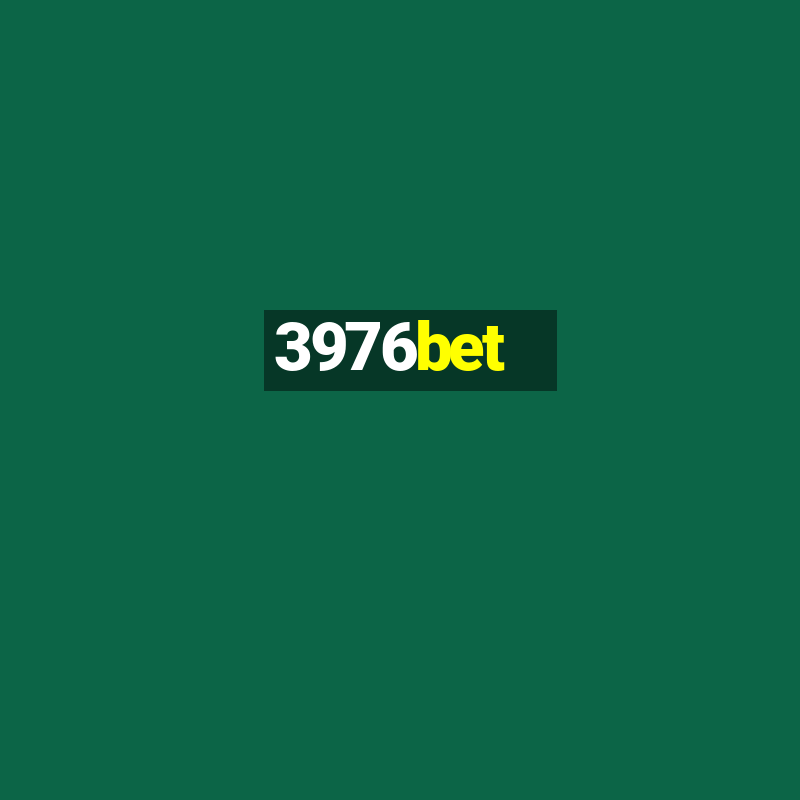 3976bet