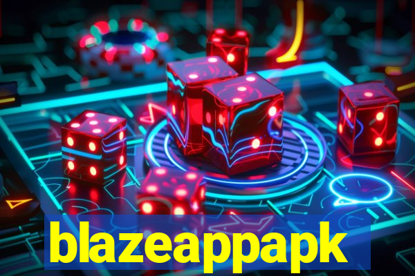 blazeappapk