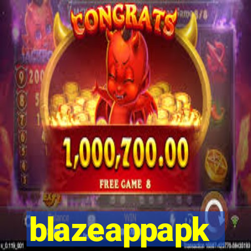 blazeappapk