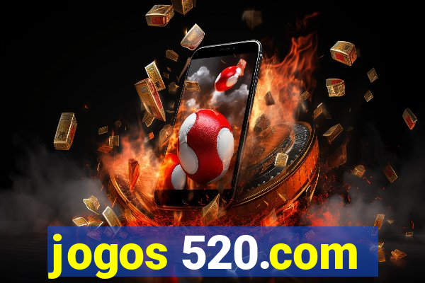 jogos 520.com