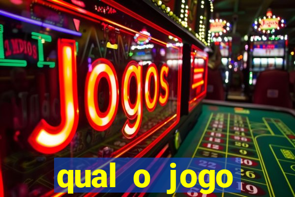 qual o jogo verdadeiro para ganhar dinheiro