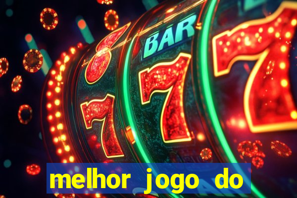 melhor jogo do bicho online