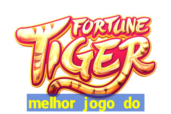 melhor jogo do bicho online