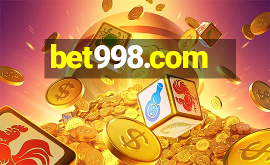 bet998.com