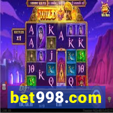 bet998.com