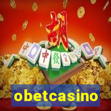 obetcasino