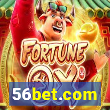 56bet.com