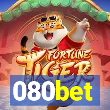 080bet