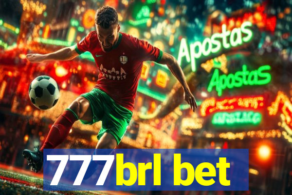 777brl bet