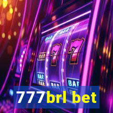 777brl bet