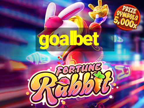 goalbet