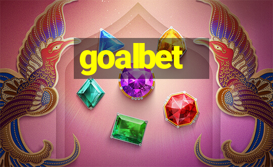 goalbet