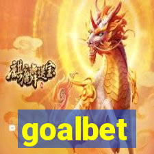 goalbet