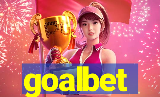 goalbet