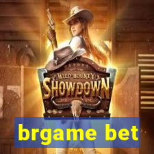 brgame bet