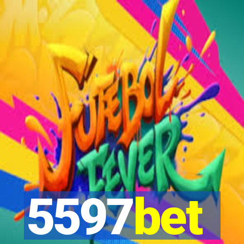 5597bet