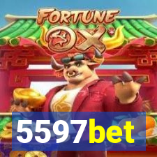 5597bet