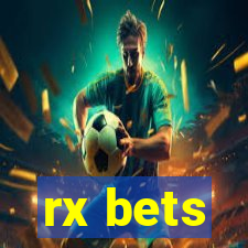 rx bets