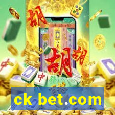 ck bet.com