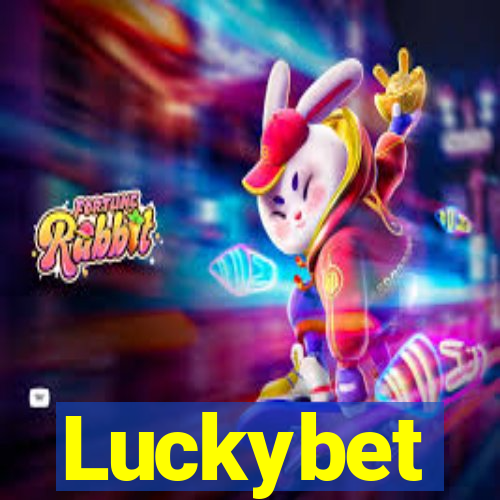 Luckybet