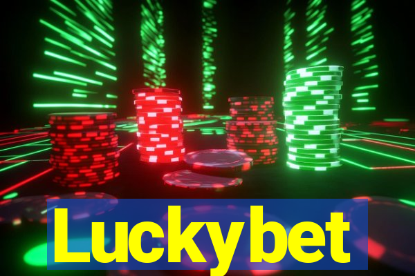 Luckybet