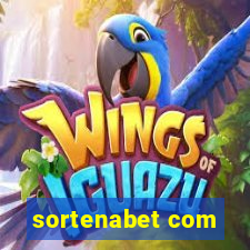 sortenabet com