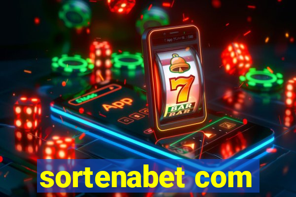 sortenabet com