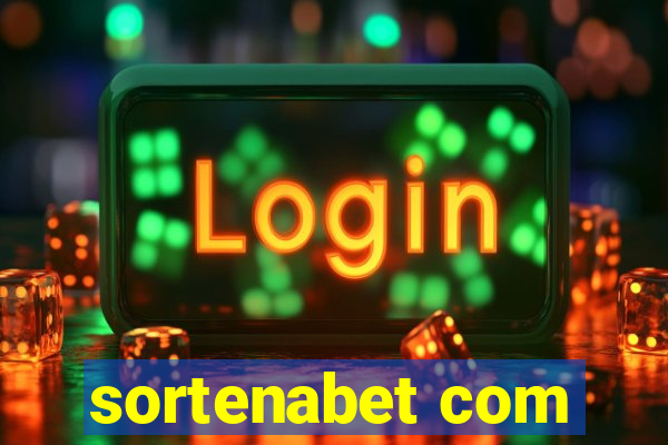 sortenabet com