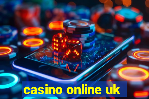 casino online uk