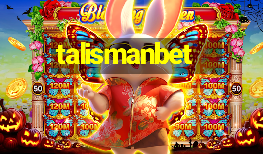 talismanbet