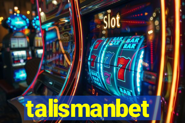 talismanbet