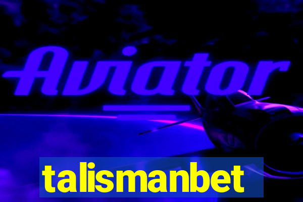 talismanbet