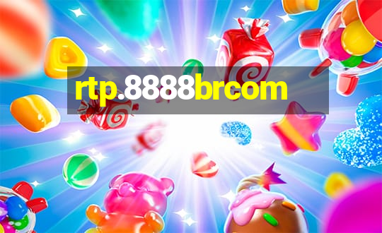 rtp.8888brcom