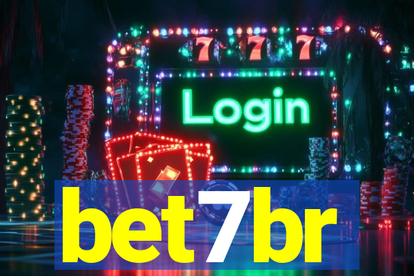 bet7br