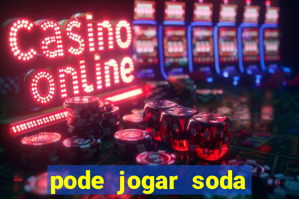 pode jogar soda cáustica no cano de pvc