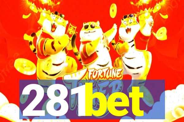 281bet