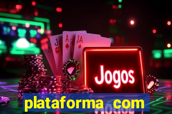 plataforma com jogos gratis