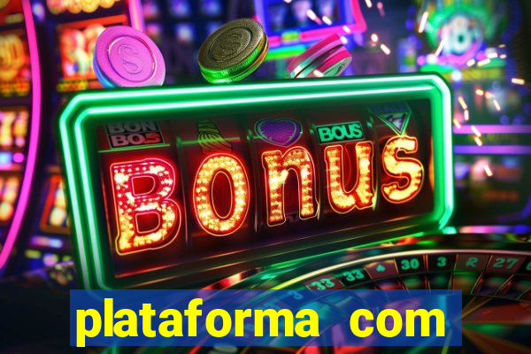 plataforma com jogos gratis