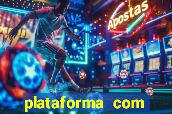 plataforma com jogos gratis