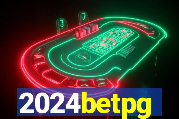 2024betpg